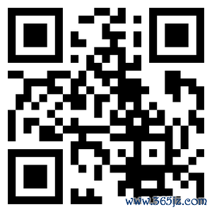 正规股票杠杆平台 巴菲特：股票市场的短期波动是一种常态