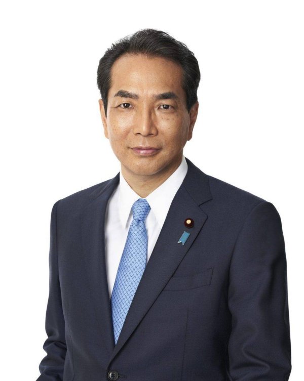 配资网站排行 “从不买大米”的日本大臣辞职